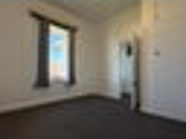 House for rent in Whangarei, Northland
