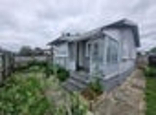 House for rent in Avenues, Whangārei