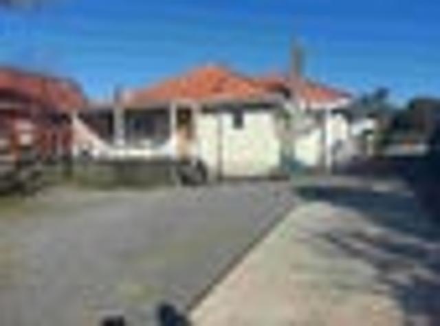 House for rent in Whangarei, Northland