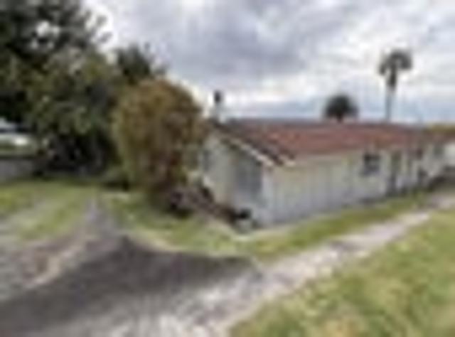 Apartment for rent in Woodhill, Whangārei