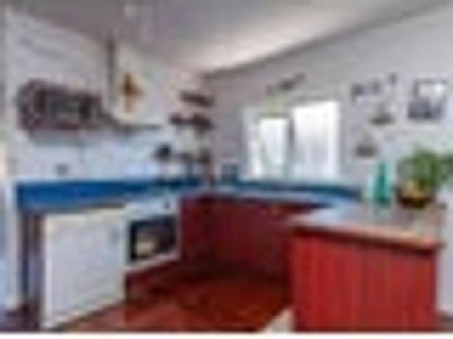 House for rent in Whangarei, Northland