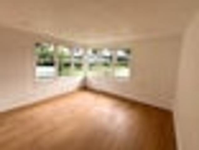 House for rent in Whangarei, Northland