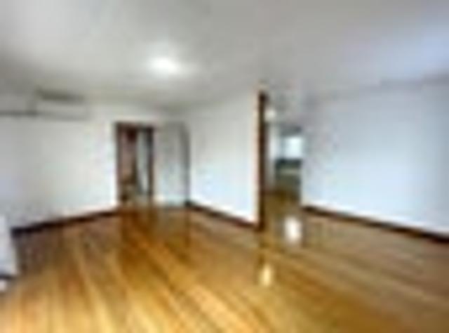 House for rent in Horahora, Whangārei