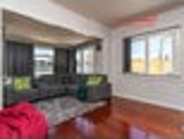 House for rent in Woodhill