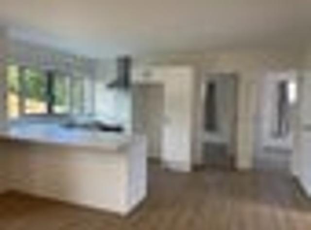 House for rent in Whangarei, Northland