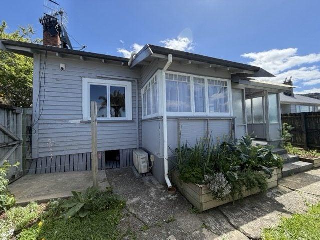 House for rent in Avenues, Whangārei