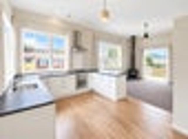 Apartment for rent in Otaika, Whangārei