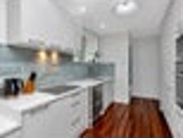House for rent in Whangarei, Northland