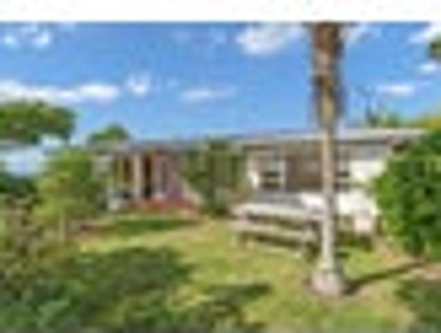 House for rent in Whangarei, Northland