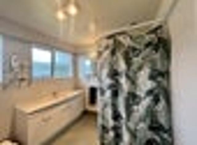 House for rent in Woodhill