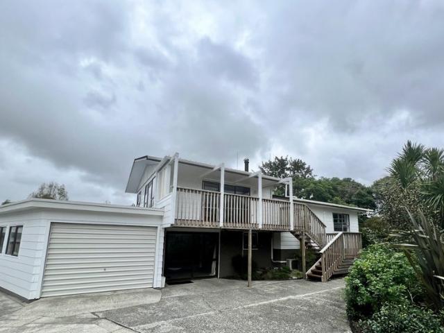House for rent in Whangarei