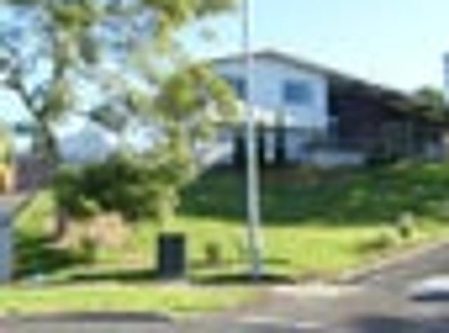 House for rent in Whangarei, Northland