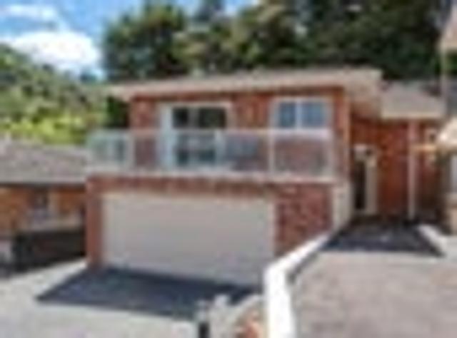 House for rent in Whangarei, Northland