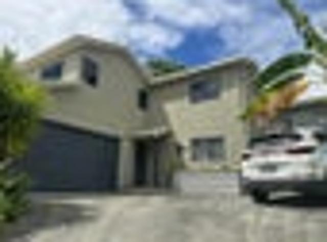 House for rent in Whangarei, Northland