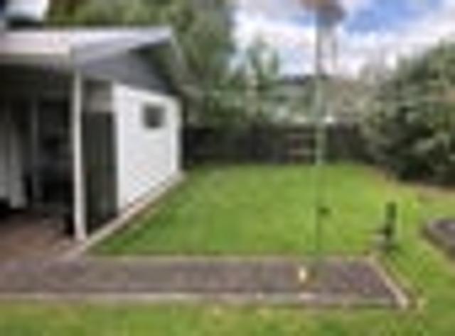 House for rent in Whangarei, Northland