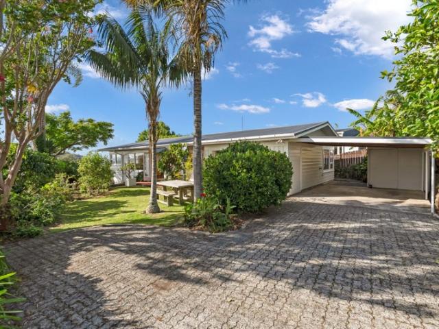 House for rent in Whangarei, Northland