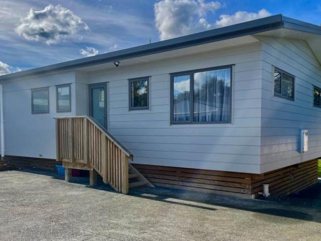 House for rent in Whangarei, Northland