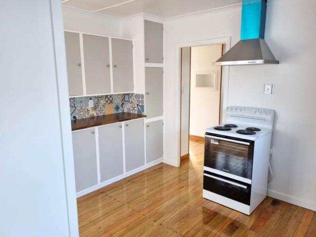 House for rent in Horahora, Whangārei