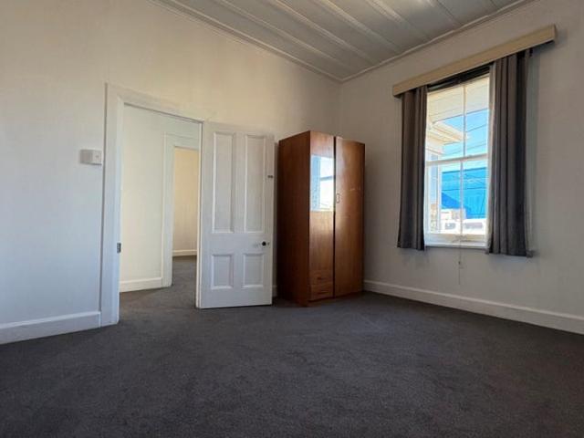 House for rent in Whangarei, Northland