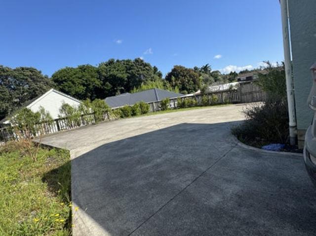 House for rent in Whangarei, Northland