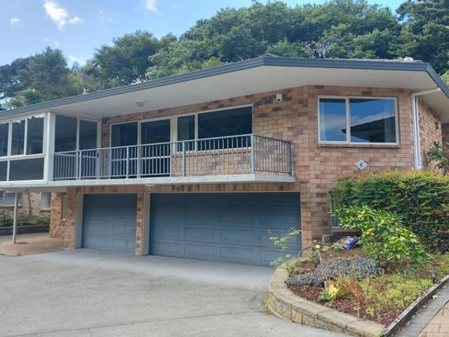 House for rent in Whangarei, Northland