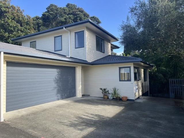 House for rent in Whangarei, Northland