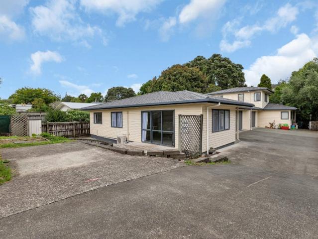 House for rent in Whangarei, Northland