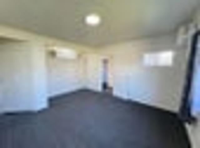 House for rent in Whangarei, Northland