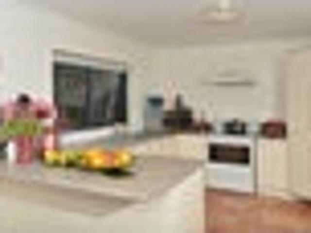 House for rent in Whangarei, Northland