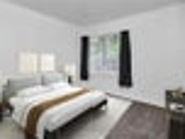 House for rent in Whangarei, Northland