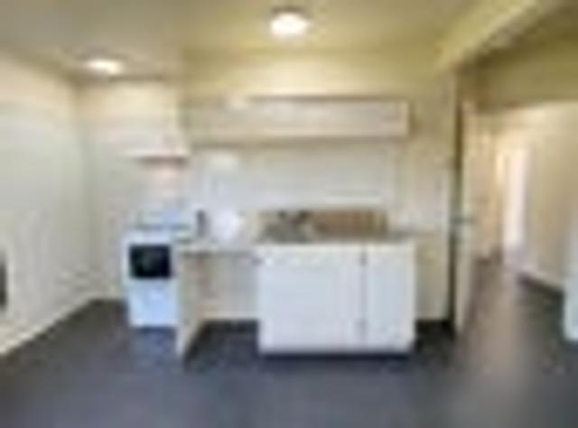 House for rent in Woodhill