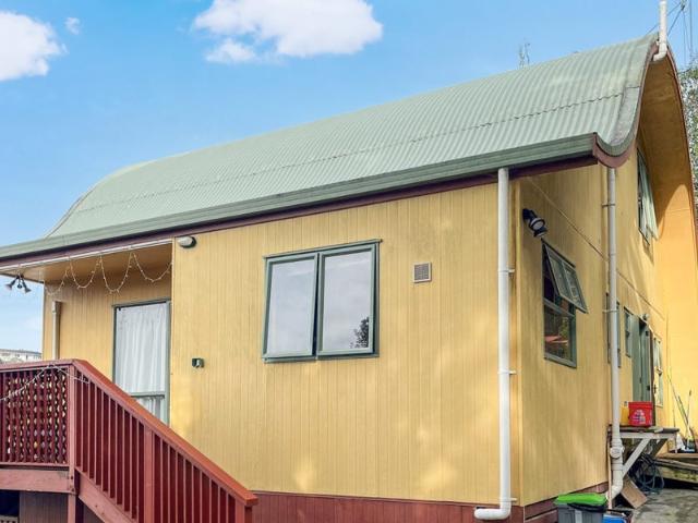 House for rent in Whangarei, Northland