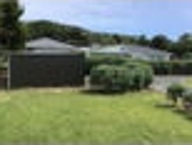 House for rent in Woodhill