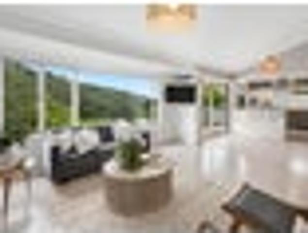 House for rent in Whangarei, Northland