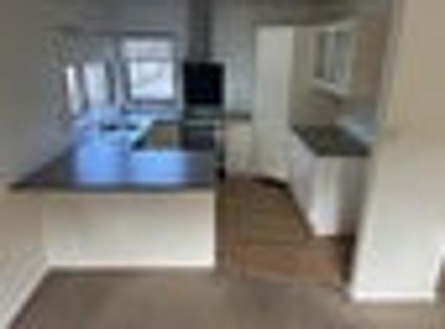 House for rent in Whangarei, Northland