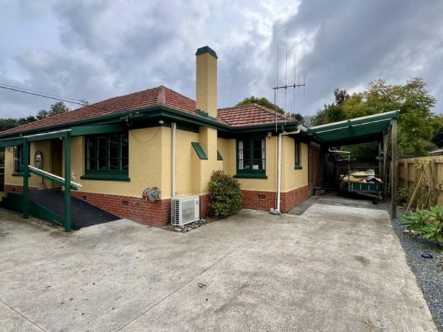 House for rent in Whangarei, Northland