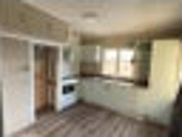 House for rent in Whangarei, Northland