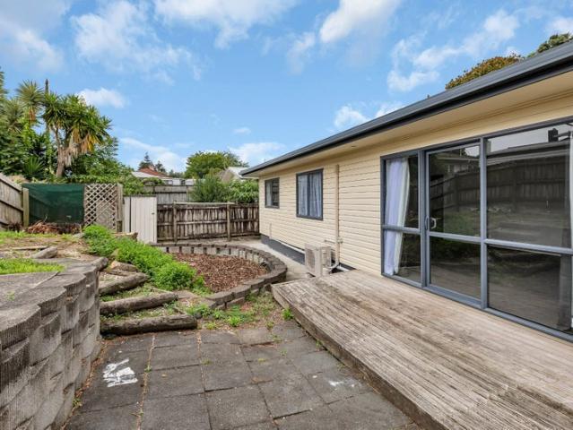 House for rent in Whangarei, Northland