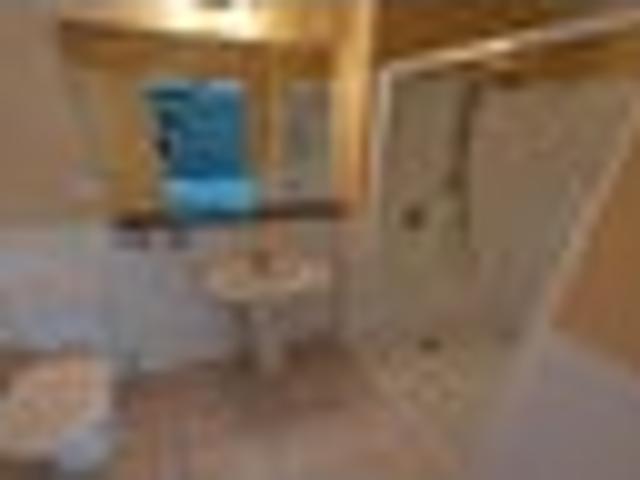 House for rent in Whangarei, Northland