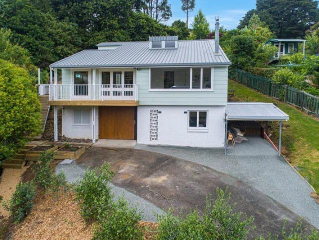 House for rent in Whangarei, Northland