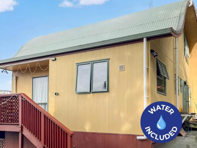 House for rent in Whangarei, Northland