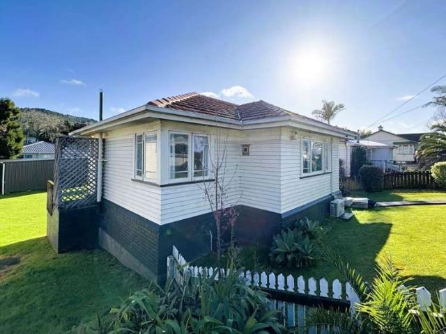 House for rent in Whangarei, Northland
