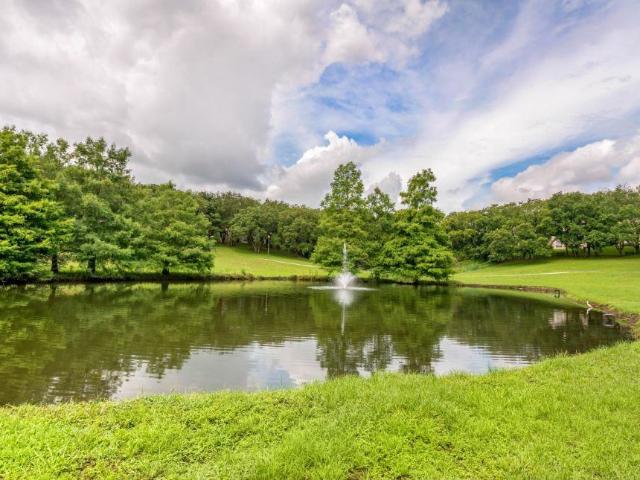 Apartment for rent in Orlando, Florida