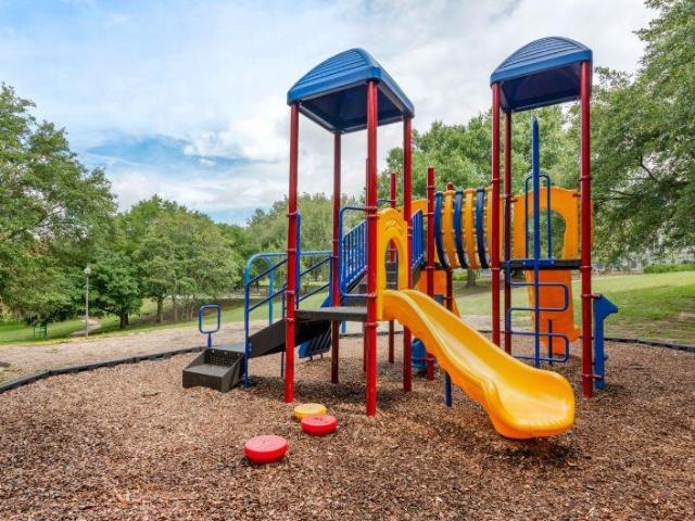 Apartment for rent in Orlando, Florida