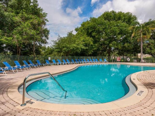 Apartment for rent in Orlando, Orange County