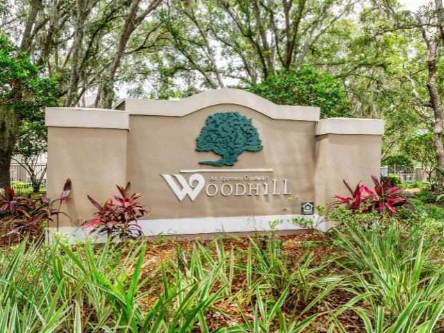 Apartment for rent in Orlando, Orange County