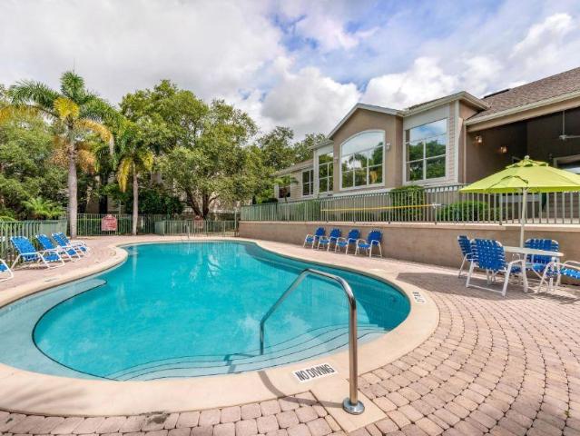 Apartment for rent in Orlando, Florida