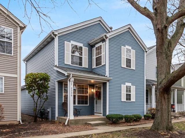 House for sale in Joliet, Will County