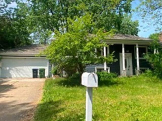House for sale in Ramsey, Minnesota