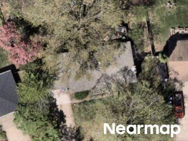 House for sale in Ramsey, Minnesota